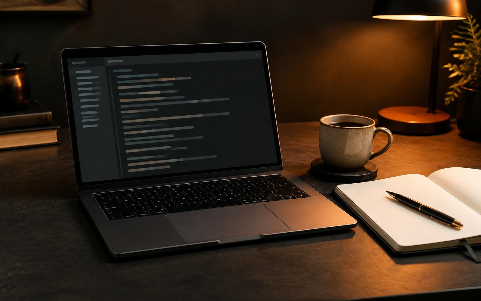 Texty na web a reklamní texty
